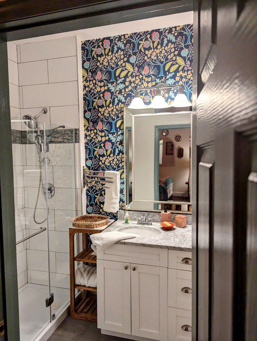Furnished Finder property 745635_1 photo 25