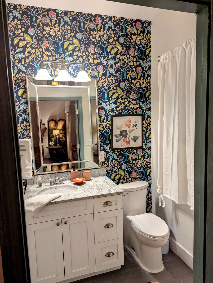 Furnished Finder property 745635_1 photo 26