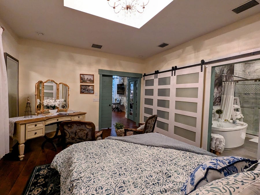 Furnished Finder property 745635_1 photo 18