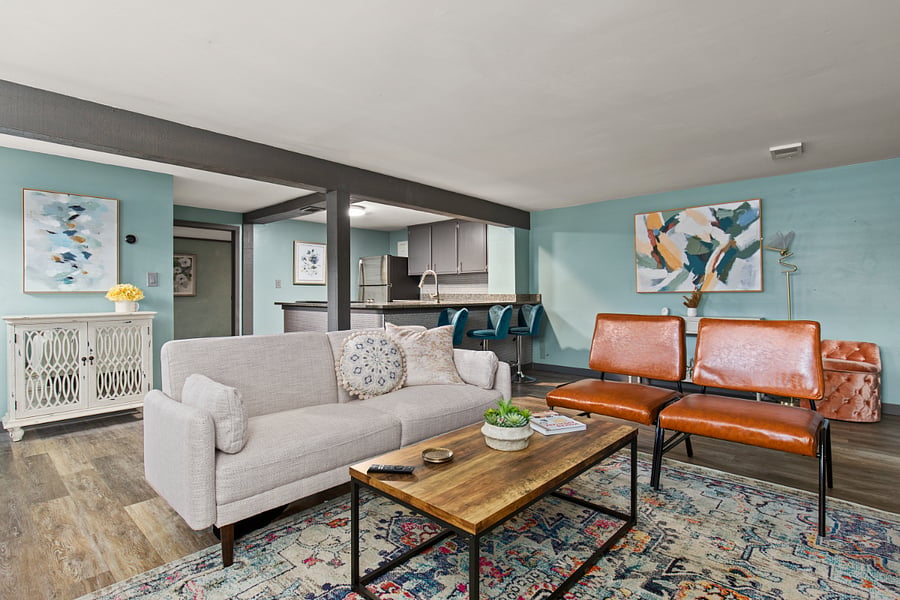 Furnished Finder property 745636_1 photo 3