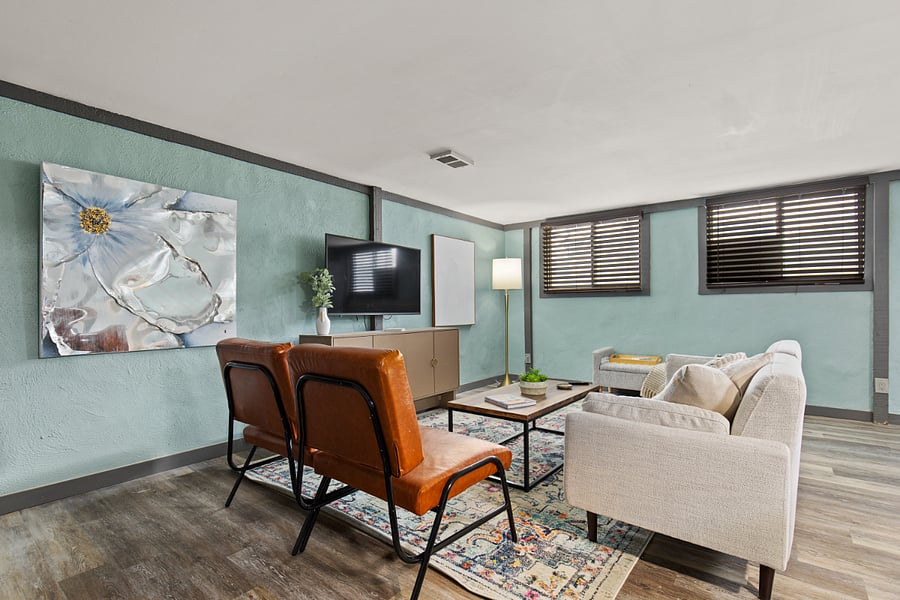 Furnished Finder property 745636_1 photo 7
