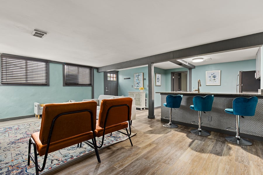 Furnished Finder property 745636_1 photo 8