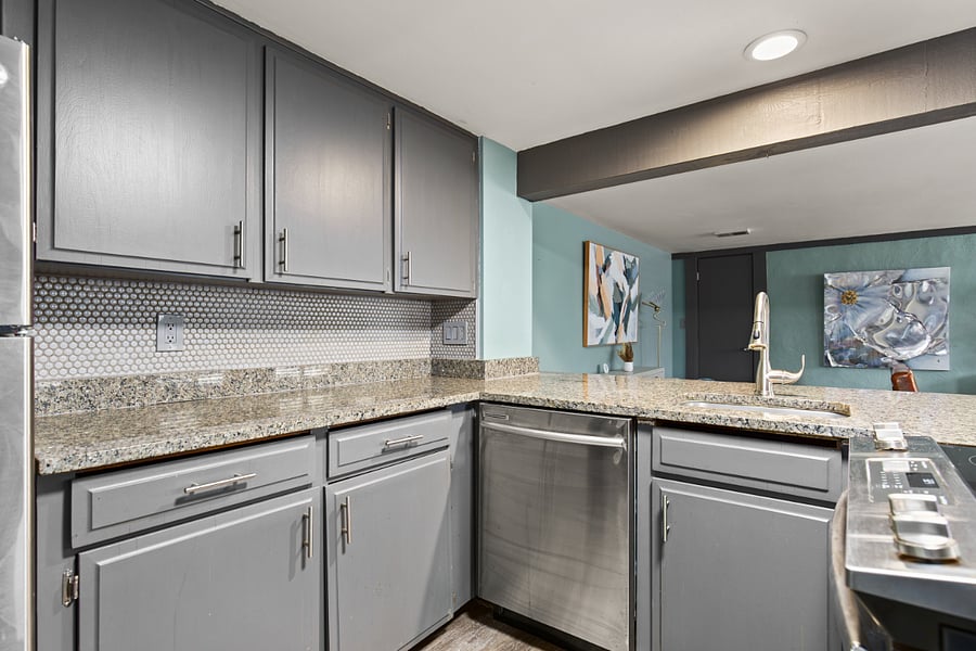 Furnished Finder property 745636_1 photo 10