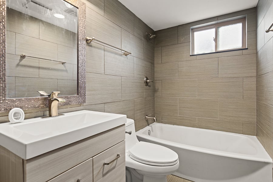 Furnished Finder property 745636_1 photo 12