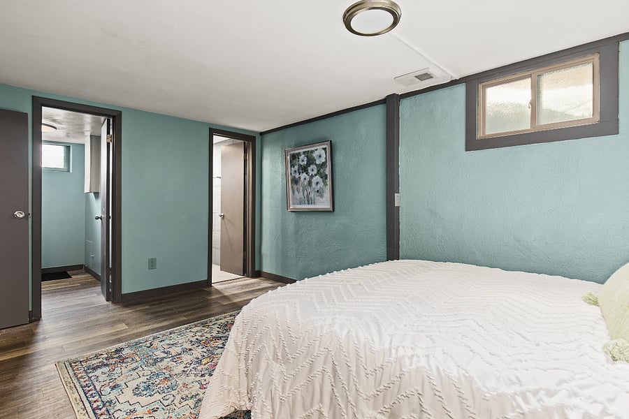 Furnished Finder property 745636_1 photo 13