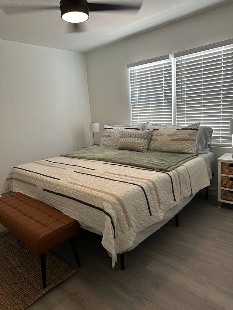 Furnished Finder property 745642_1 photo 3