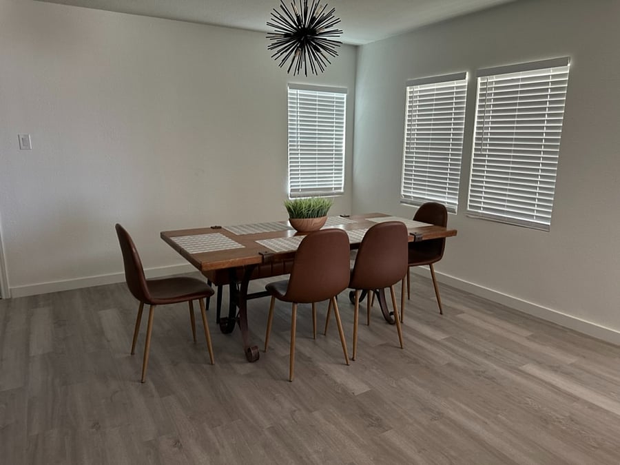 Furnished Finder property 745642_1 photo 4