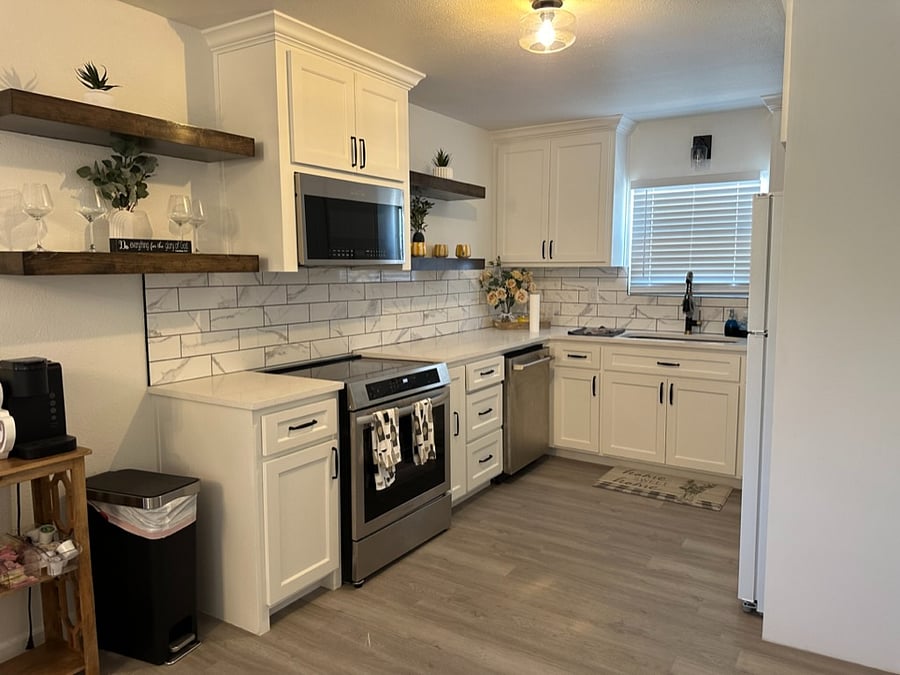 Furnished Finder property 745642_1 photo 5