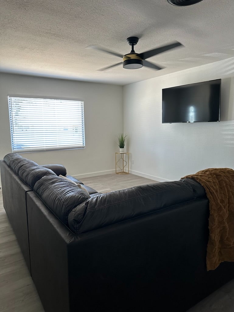 Furnished Finder property 745642_1 photo 6