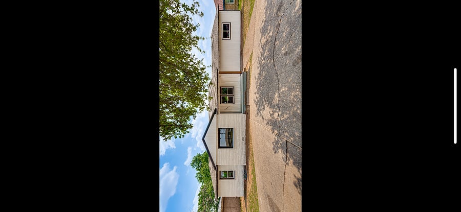 Furnished Finder property 745642_1 photo 7