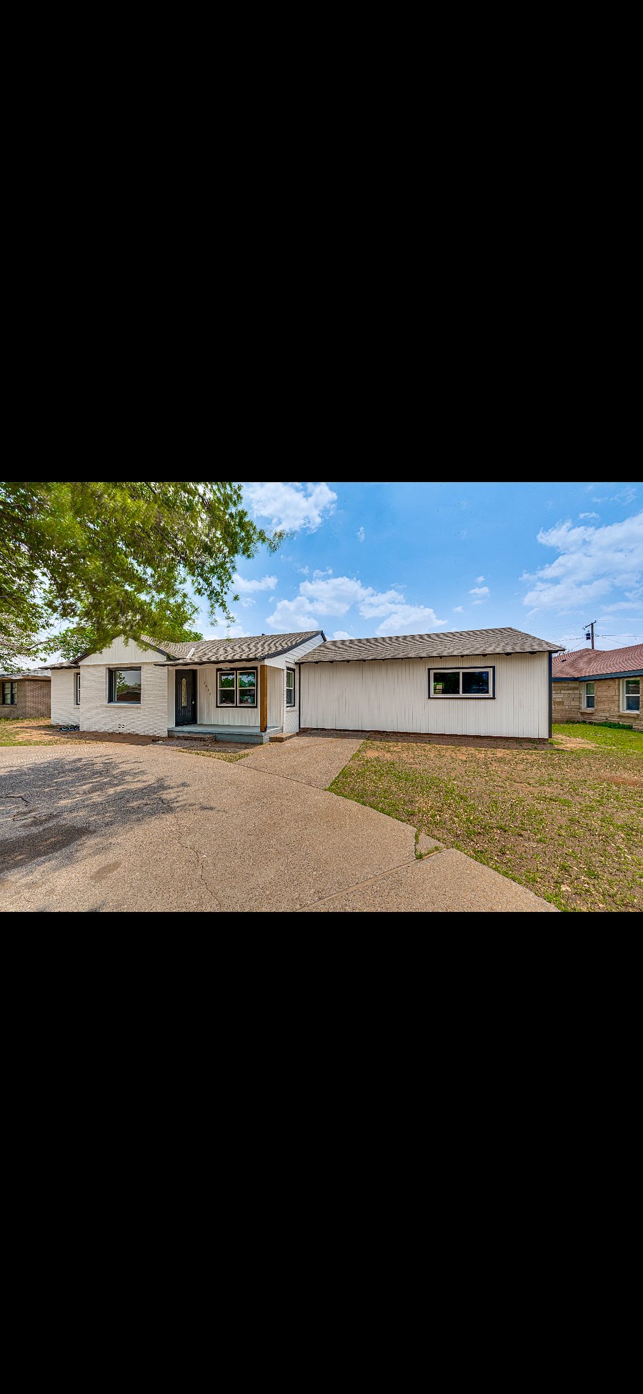 Furnished Finder property 745642_1 photo 8