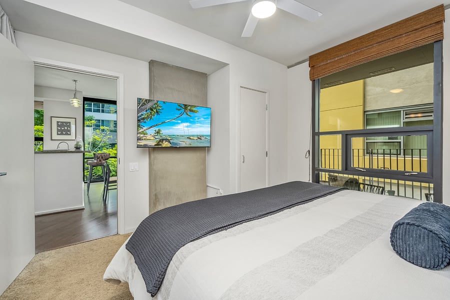 Furnished Finder property 745646_1 photo 5