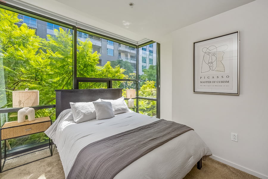Furnished Finder property 745646_1 photo 9