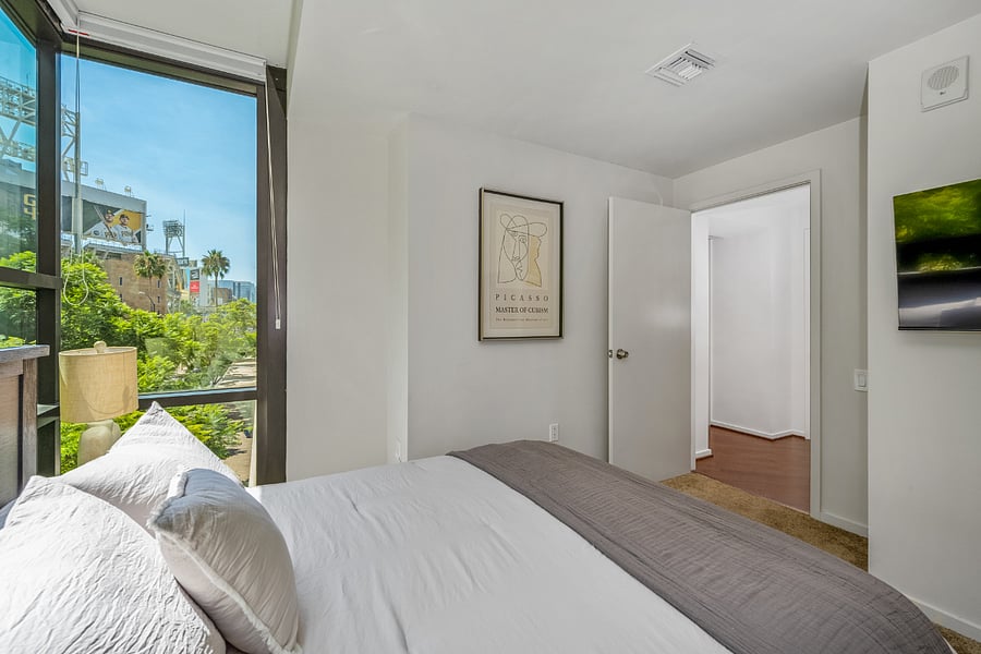 Furnished Finder property 745646_1 photo 10