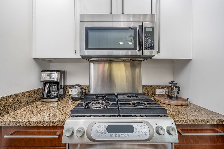 Furnished Finder property 745646_1 photo 12