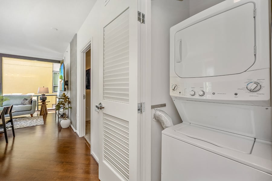 Furnished Finder property 745646_1 photo 13