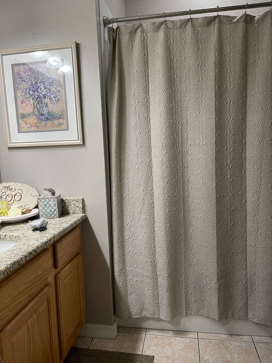 Furnished Finder property 745649_1 photo 5