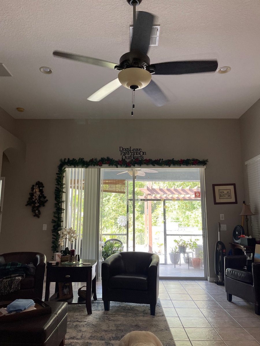 Furnished Finder property 745649_1 photo 8