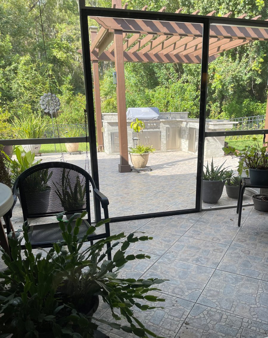 Furnished Finder property 745649_1 photo 10