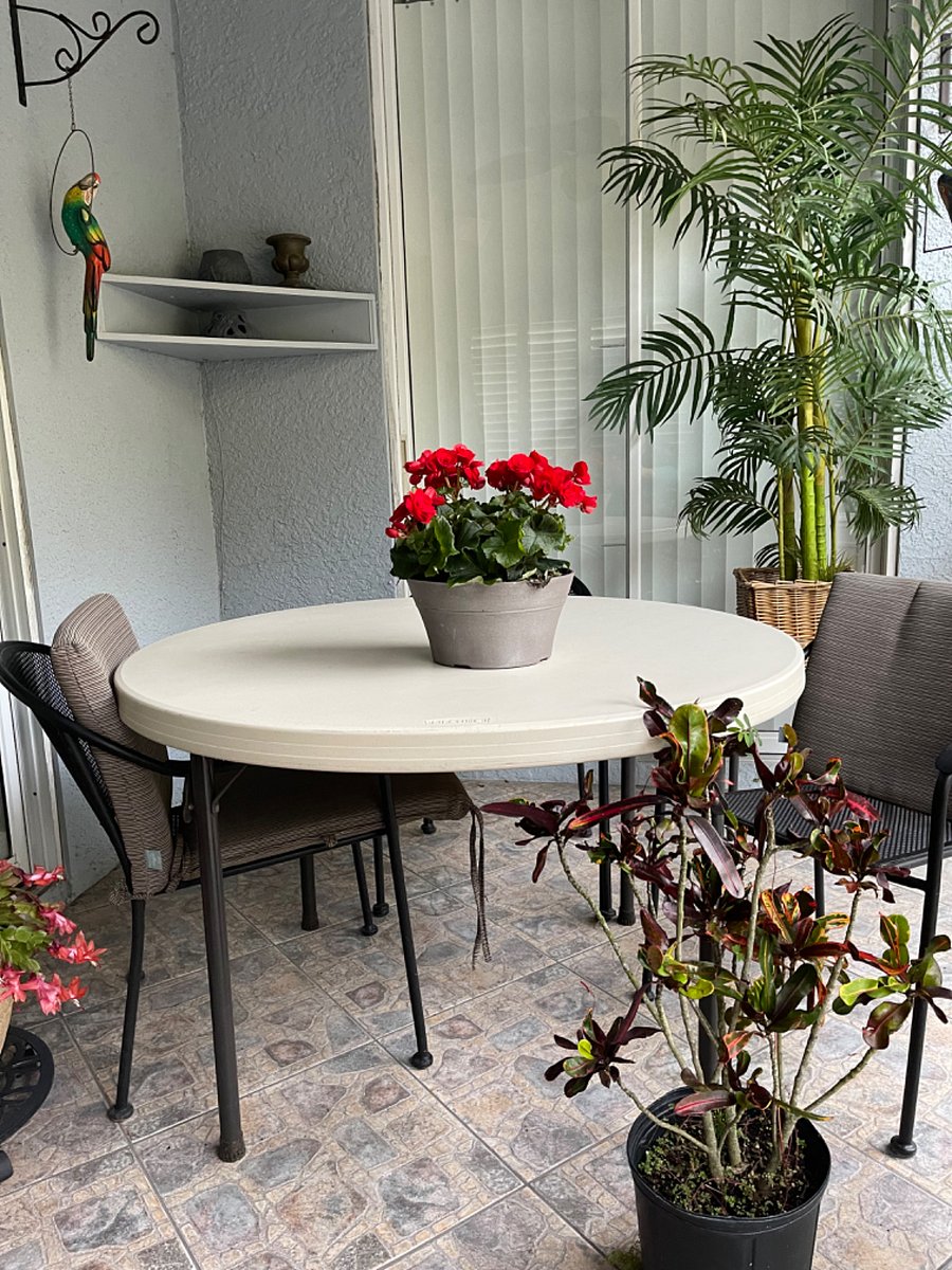 Furnished Finder property 745649_1 photo 9