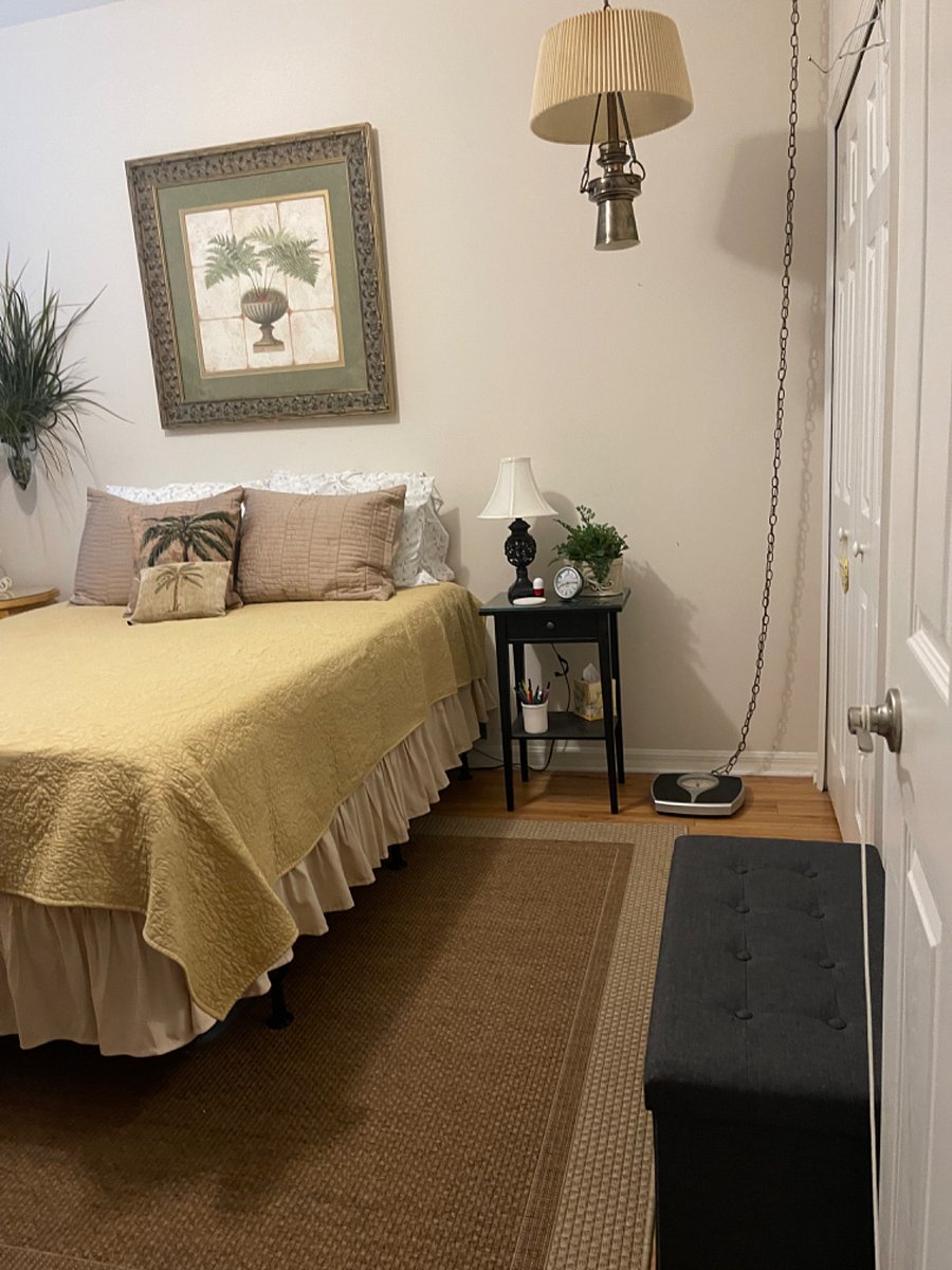 Furnished Finder property 745649_1 photo 3