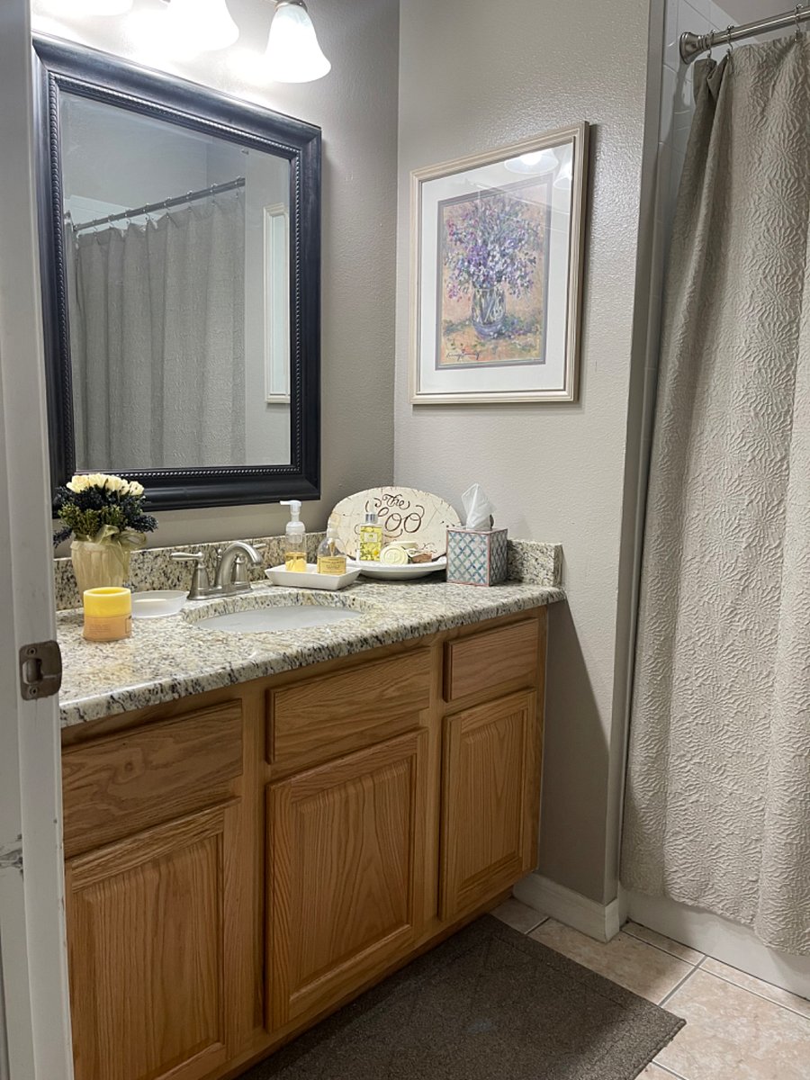 Furnished Finder property 745649_1 photo 4