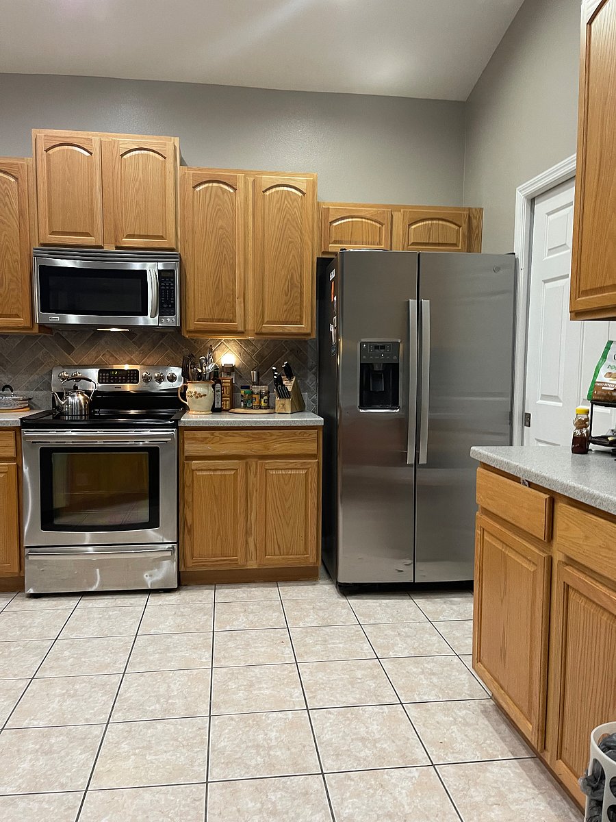 Furnished Finder property 745649_1 photo 6