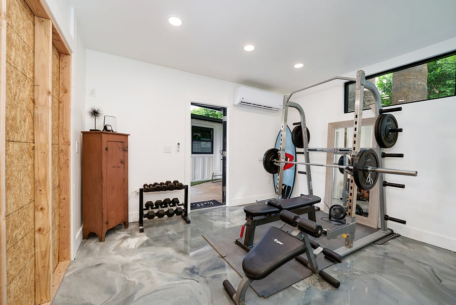 Furnished Finder property 745653_1 photo 3
