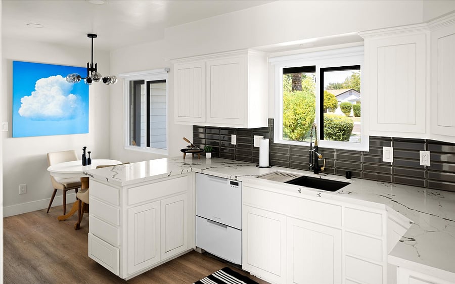 Furnished Finder property 745653_1 photo 7
