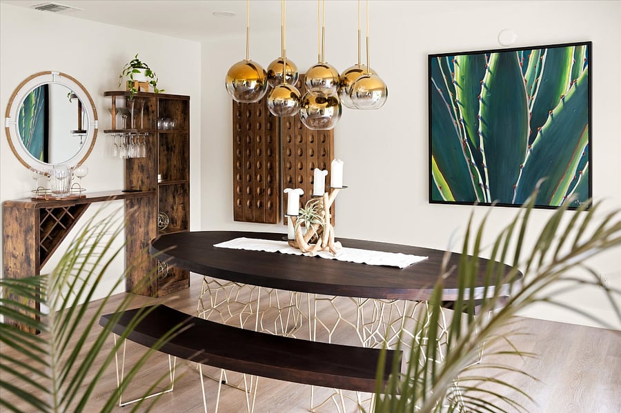 Furnished Finder property 745653_1 photo 11