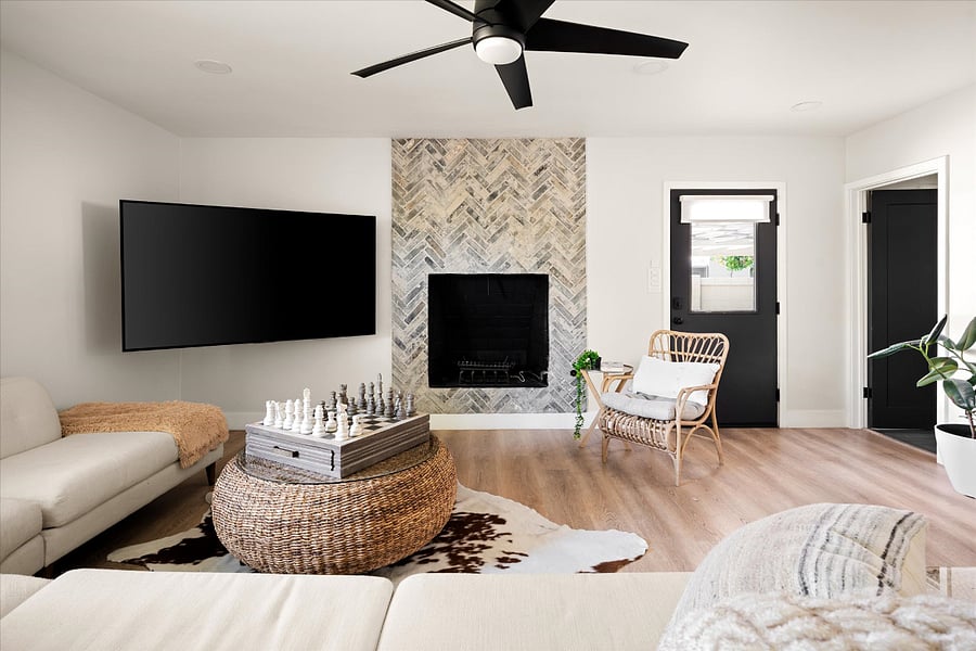 Furnished Finder property 745653_1 photo 20