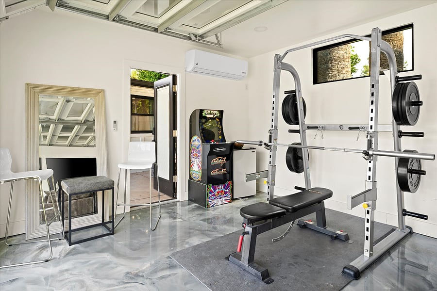 Furnished Finder property 745653_1 photo 24