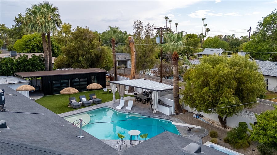 Furnished Finder property 745653_1 photo 27