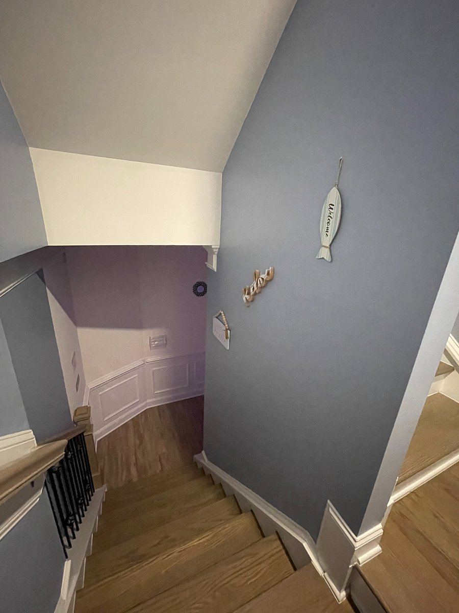 Furnished Finder property 745658_1 photo 7