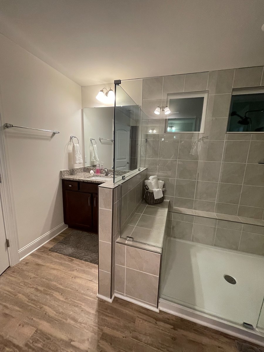 Furnished Finder property 745658_1 photo 18