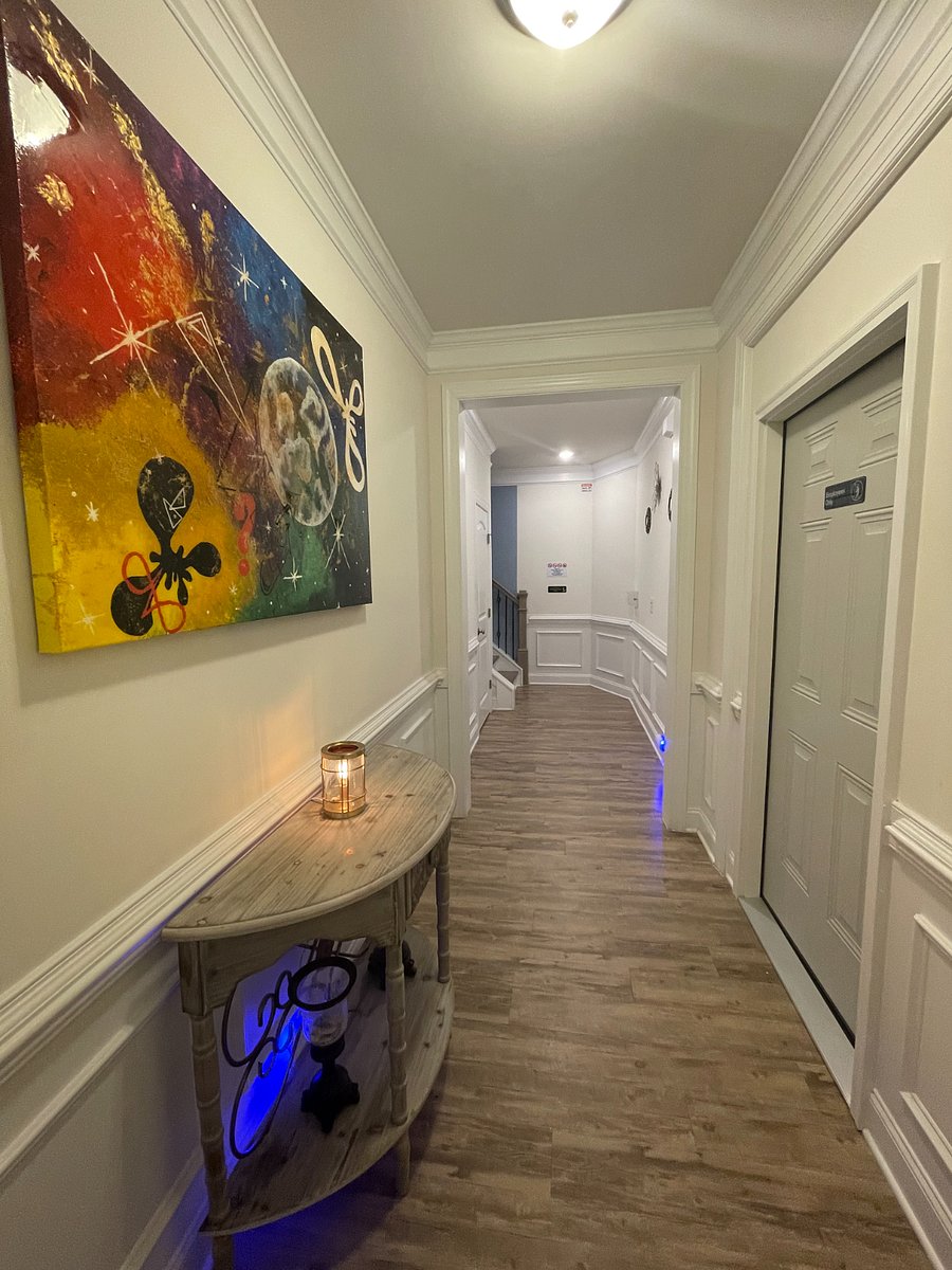 Furnished Finder property 745658_1 photo 3