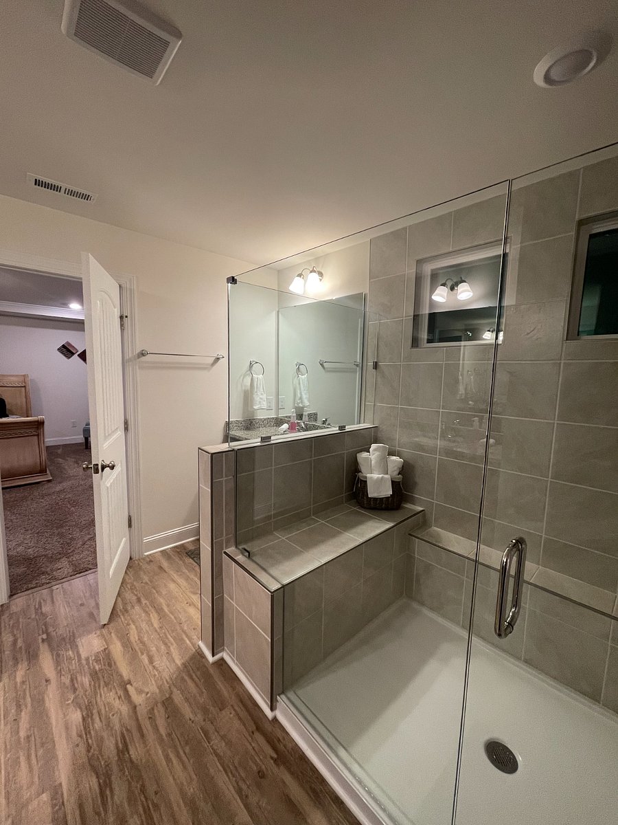 Furnished Finder property 745658_1 photo 17