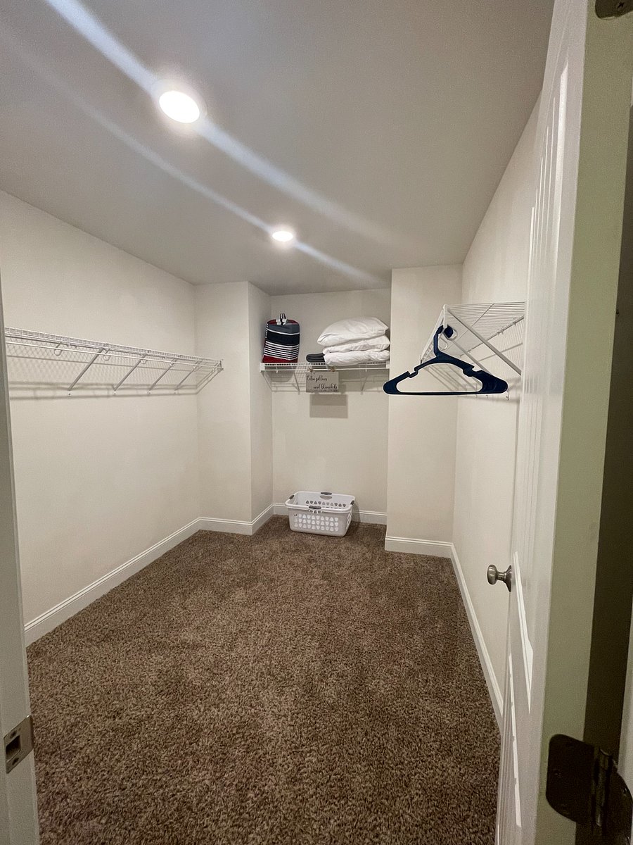 Furnished Finder property 745658_1 photo 20