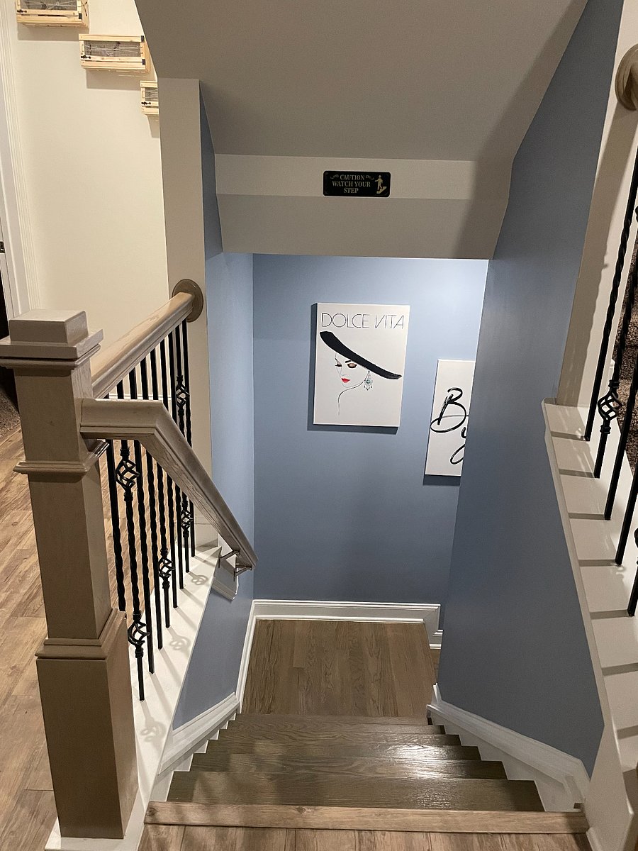 Furnished Finder property 745658_1 photo 6