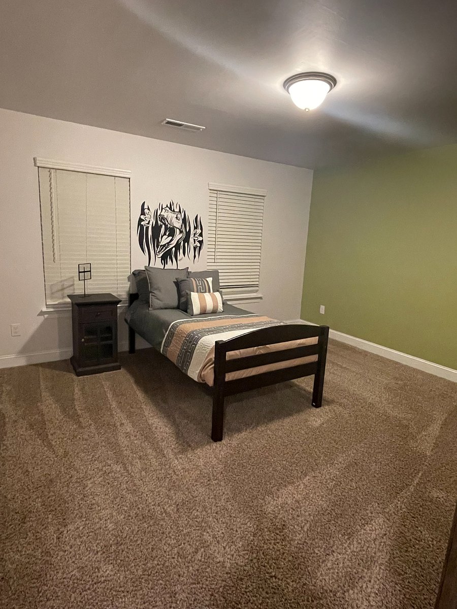 Furnished Finder property 745658_1 photo 8