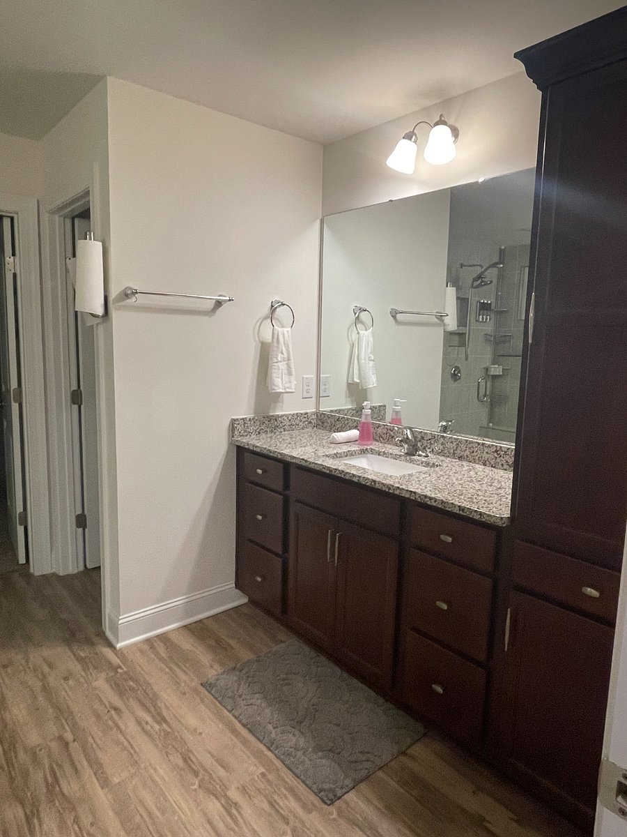 Furnished Finder property 745658_1 photo 15