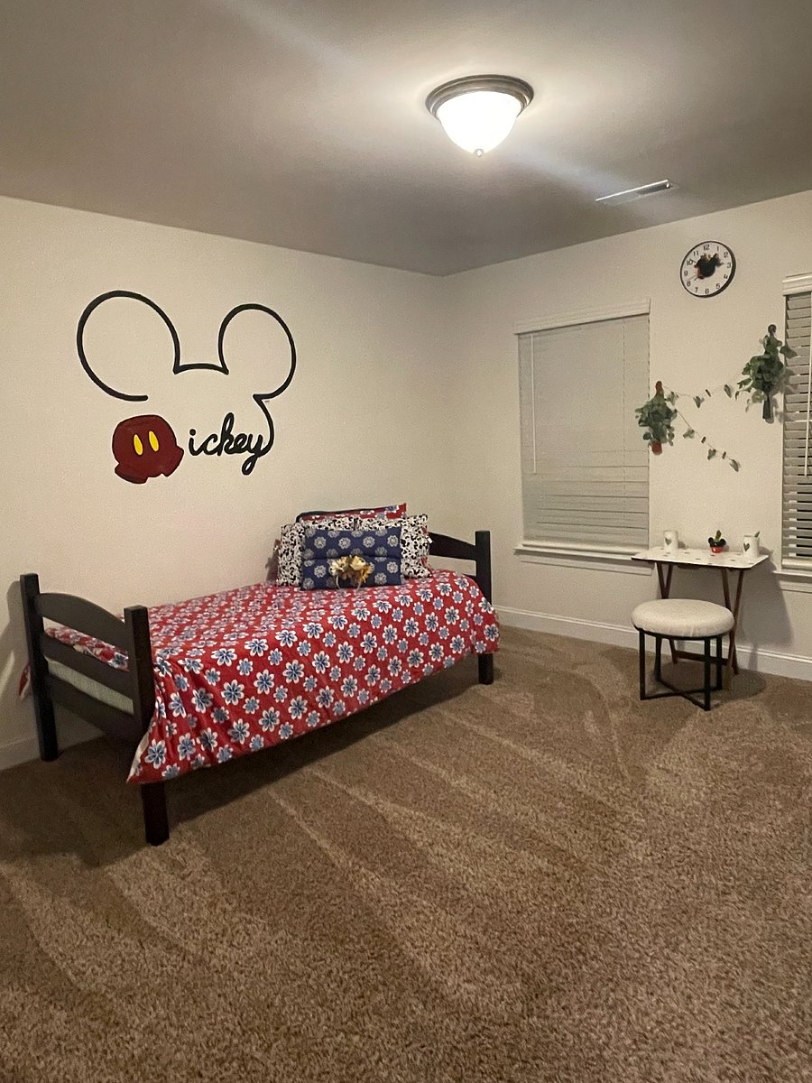 Furnished Finder property 745658_1 photo 12