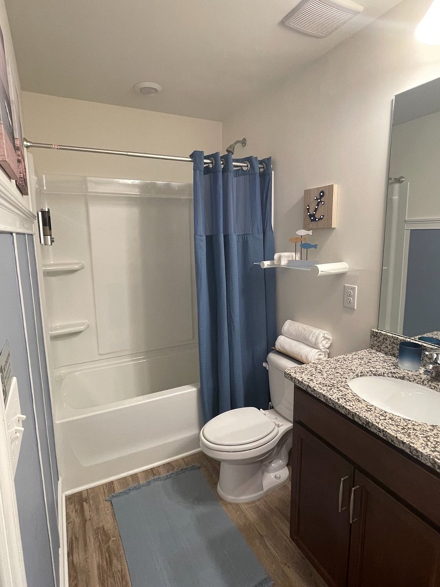 Furnished Finder property 745658_1 photo 9