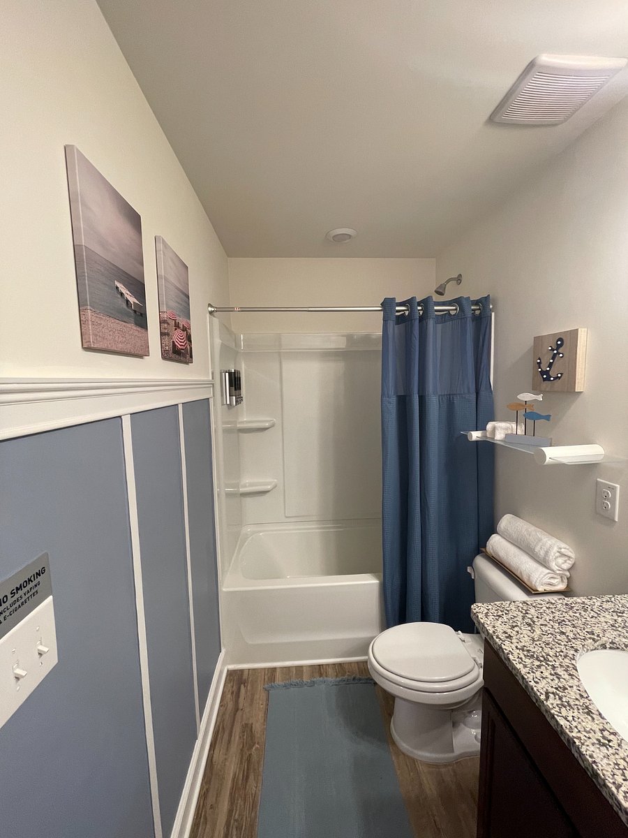 Furnished Finder property 745658_1 photo 10