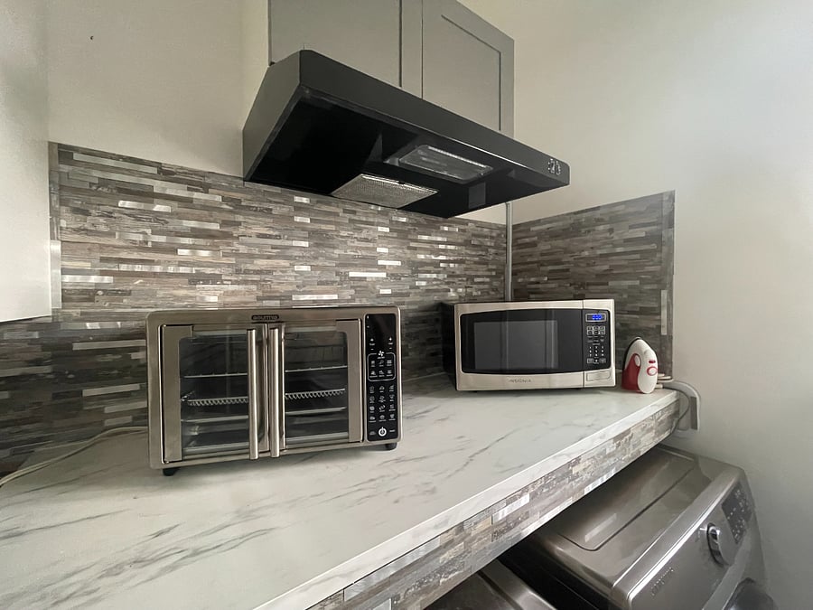 Furnished Finder property 745658_1 photo 22