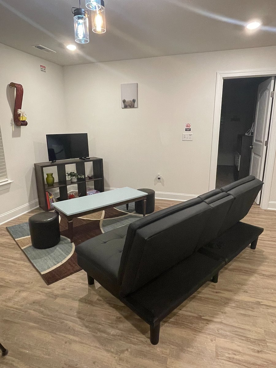 Furnished Finder property 745658_1 photo 25