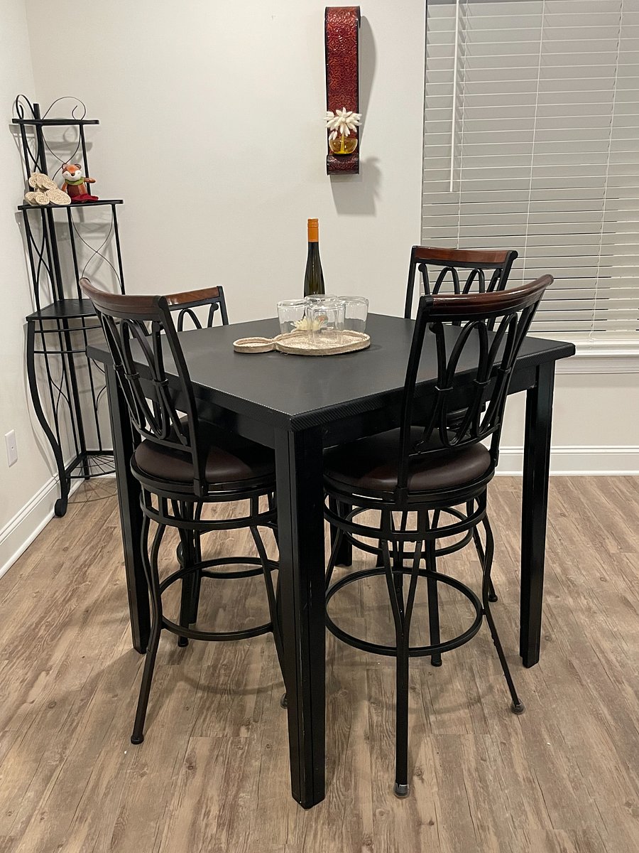 Furnished Finder property 745658_1 photo 26