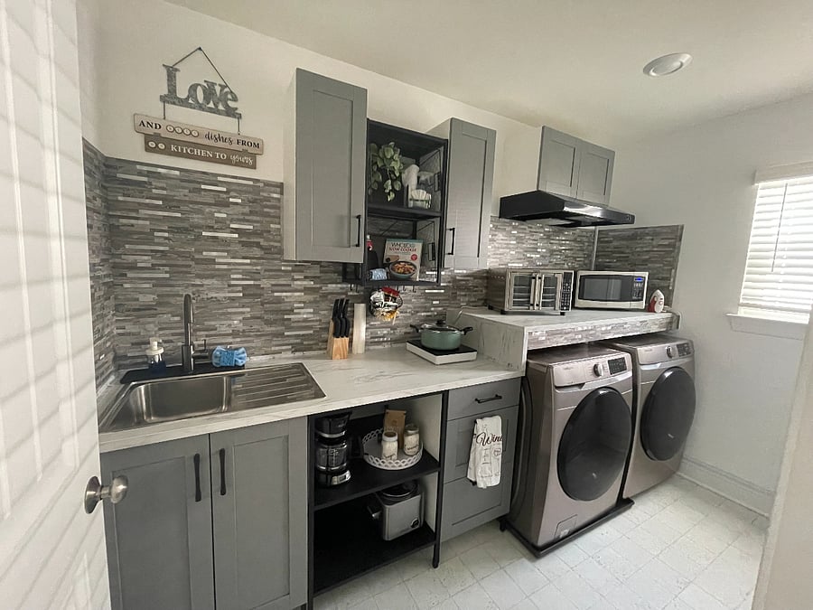 Furnished Finder property 745658_1 photo 21