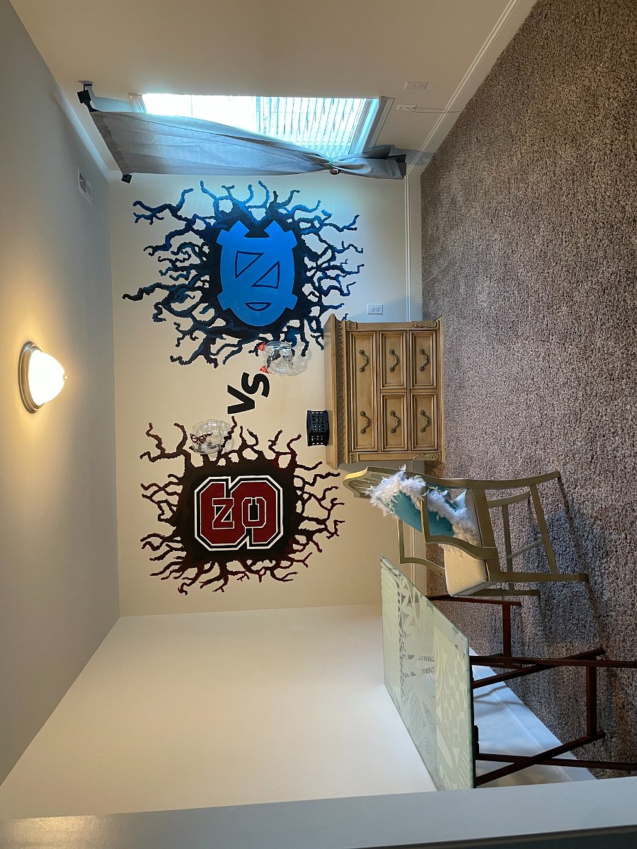 Furnished Finder property 745658_1 photo 14