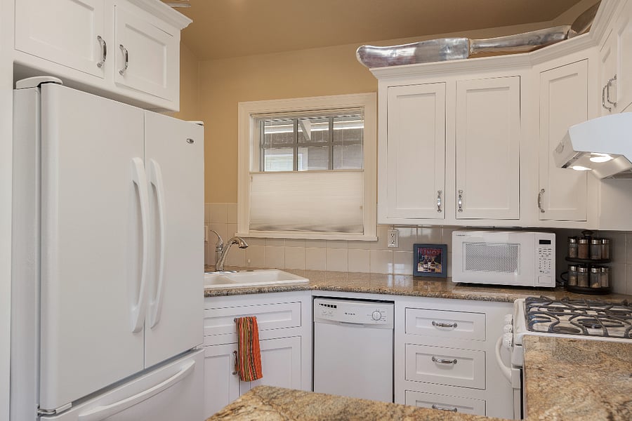 Furnished Finder property 745665_1 photo 7
